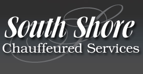 South Shore Chauffeured Services